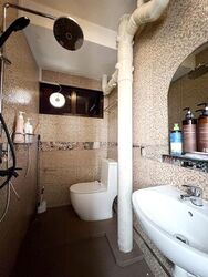Blk 271 Tampines Street 21 (Tampines), HDB 3 Rooms #629818811